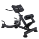 MAXXUS Hyperextenze PRO