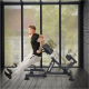 MAXXUS Hyperextenze PRO