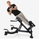 MAXXUS Hyperextenze PRO