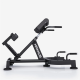 MAXXUS Hyperextenze PRO