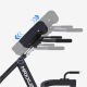 MAXXUS Hyperextenze PRO