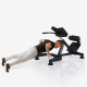 MAXXUS Hyperextenze PRO