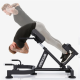 MAXXUS Hyperextenze PRO