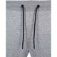 Gorilla Sports pánské sportovní kraťasy, šedé, XL