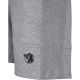 Gorilla Sports pánské sportovní kraťasy, šedé, XXXL