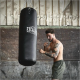 MAXXUS Boxovací pytel Excalibur Pro,  černý, 120 cm, 34 kg