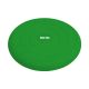 Gorilla Sports Balanční podložka, zelená