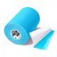 Gorilla Sports Tejpovací páska, modrá, 10 cm