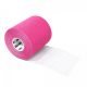 Gorilla Sports Tejpovací páska, růžová, 7,5 cm