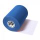 Gorilla Sports Tejpovací páska, námořnická modrá, 10 cm