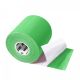 Gorilla Sports Tejpovací páska, světle zelená, 7,5 cm