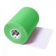 Gorilla Sports Tejpovací páska, světle zelená, 10 cm