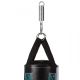 ScSPORTS Ocelová pružina pro boxovací pytel, 15 cm
