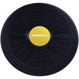 ScSports balanční podložka, výška 5 cm