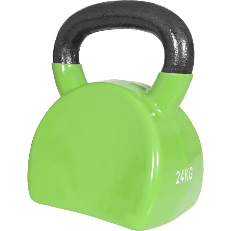 GORILLA SPORTS Verstellbare Kettlebell – 8–16 Kg Oder 16–24 Kg, Mit 4 Wechselgewichten, Aus Gusseisen, TÜV-zertifiziert GORILLA SPORTS Verstellbare Kettlebell – 8–16 Kg Oder 16–24 Kg, Mit 4 Wechselgewichten, Aus Gusseisen, TÜV-zertifiziert