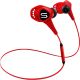 Sportovní sluchátka RUN FREE PRO, červené/černé