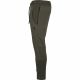 Gortilla Sports Běžecké kalhoty, olivové, L