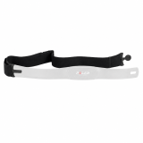 Náhradní elastický popruh pro Polar T34, velikost L