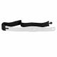 Náhradní elastický popruh pro Polar T34, velikost L