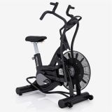 Vzduchový kardio trenažér 90 PRO, nosnost 160 kg, tichý chod