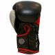 Maxxus Boxovací set Excalibur Pro, 34 kg, 12 oz
