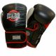 Maxxus Boxovací set Excalibur Pro, 34 kg, 12 oz