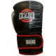 Maxxus Boxovací set Excalibur Pro, 34 kg, 12 oz