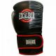 Maxxus Boxovací set Excalibur Pro, 34 kg, 10 oz