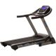 MAXXUS Běžecký pás Treadmill 8.1 VYSTAVENO/ROZBALENO