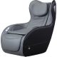 Maxxus Masážní křeslo MX 7.1, VYSTAVENO/ROZBALENO