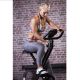 Gorilla Sports Ergometrické kolo X-Frame,VYSTAVENO/ROZBALENO