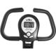 Gorilla Sports Ergometrické kolo X-Frame,VYSTAVENO/ROZBALENO