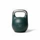 TRYM Soutěžní kettlebell, 24 kg