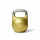 TRYM Soutěžní kettlebell, 48 kg