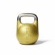 TRYM Soutěžní kettlebell, 48 kg