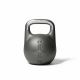 TRYM Soutěžní kettlebell, 44 kg