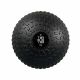 TRYM Slam Ball medicinbal, 8 kg